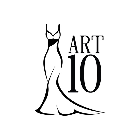 art10_shop